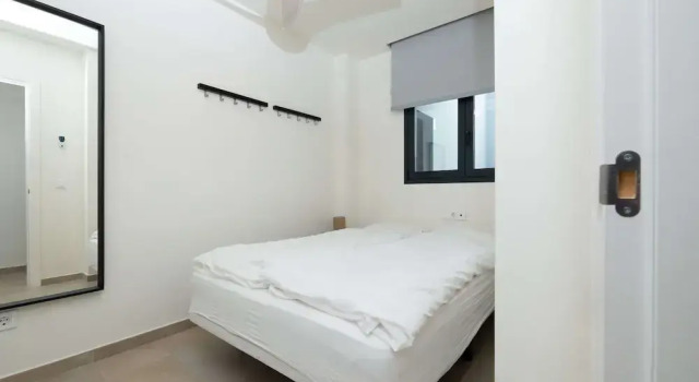 Номер Superior Apartments Sydenbygg Arguineguin