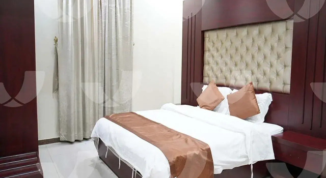 fakhamatalmakan, Buchen Sie Hotel Provinz Riad Provinz Riad