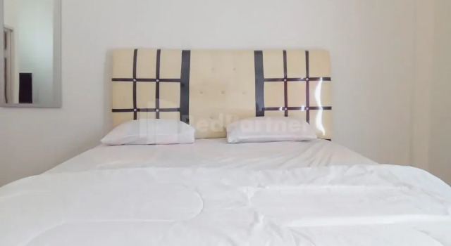 Jaya Kost Siantar RedPartner, Book Hotel Pematangsiantar Sumatra