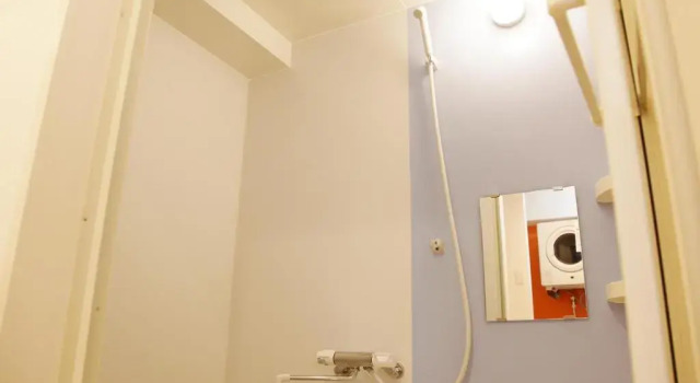 Номер Standard Mango Resort Okinawa Naha
