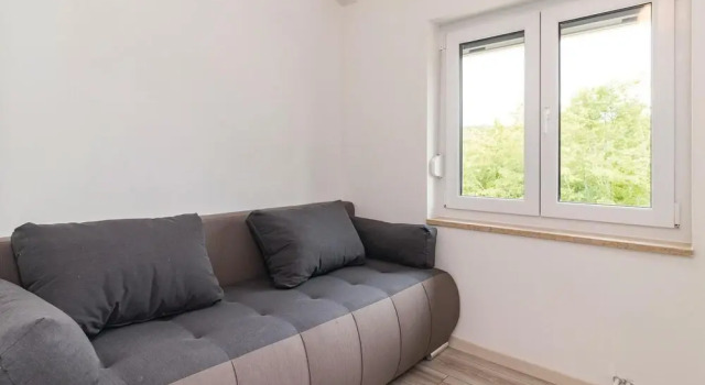 Awesome Home in Putini With Outdoor Swimming Pool, Wifi and 4 Bedrooms, Забронировать Отель Отели Ровиньско села с бассейном, Бассейн