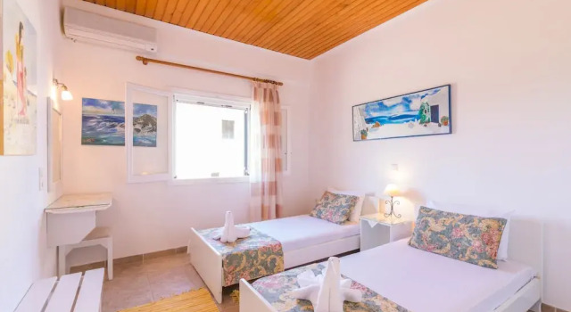 Casa Soula