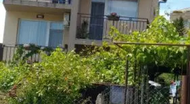 Tanya Guest House