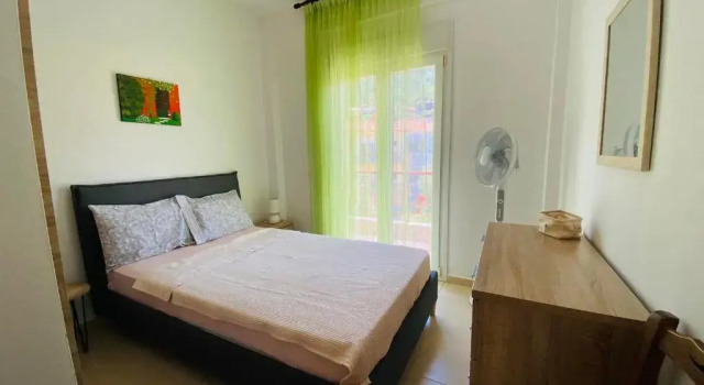 Chrisa's Guest House, Book Guesthouse Chrisi Akti 