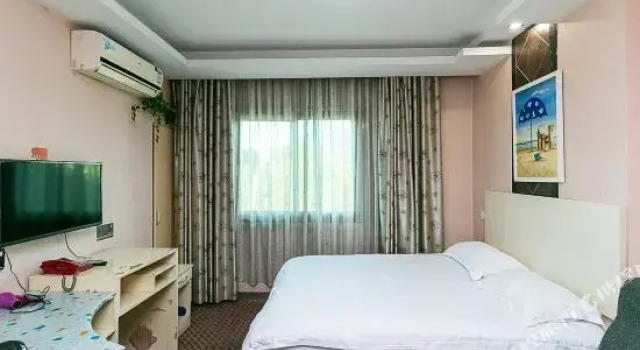 Mifeng Boutique Hotel (Hengdian World Studios Branch), Buchen Sie Boutique Boutique-Hotels in Hengdian, Boutique