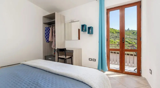 Sky Blue Guesthouse