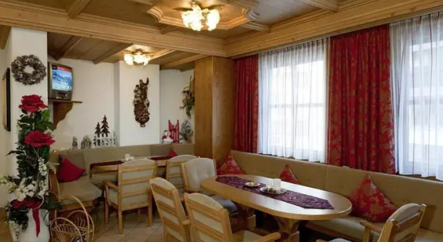 Lasalt - Mountain Legends Hotel, Забронировать Отель Отели Тироля 3 звезды, 3*