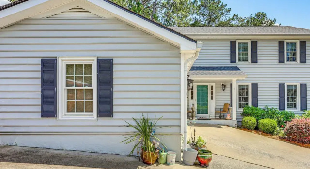Коттедж Pool & Tennis Court Access: Home in Warner Robins