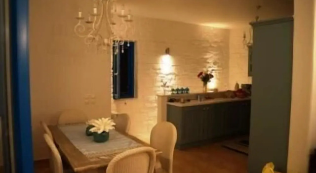 Villa Jason