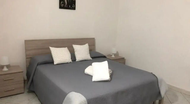 Case vacanze Vignola
