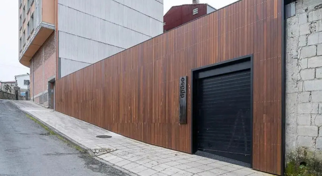 dpaso hostel