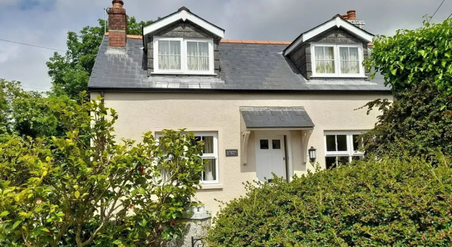 1 Cheriton Row, Забронировать Дом для отпуска Кэру Южный Уэльс