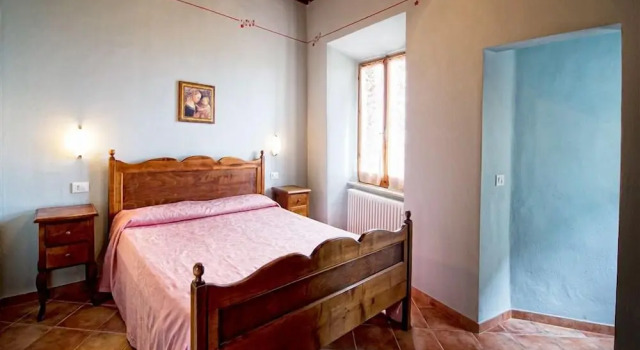 Camere Bellavista