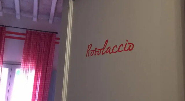 B&B La Dispensa, Varaa Bed and Breakfast Lamporecchio Toscana
