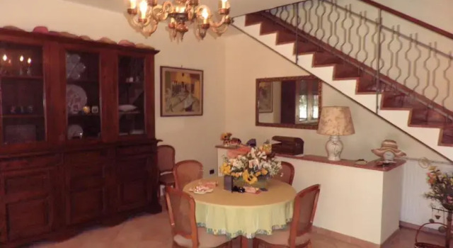 Villa Lavinia, Забронировать Вилла Коттеджи Анцио, Коттедж