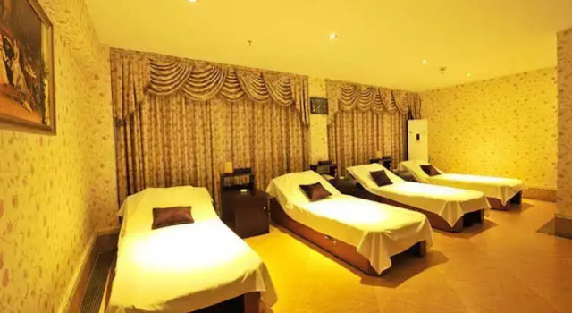 Wangcang Liangyu Hotel, Reserva ahora Hotel Wangcang Sichuan