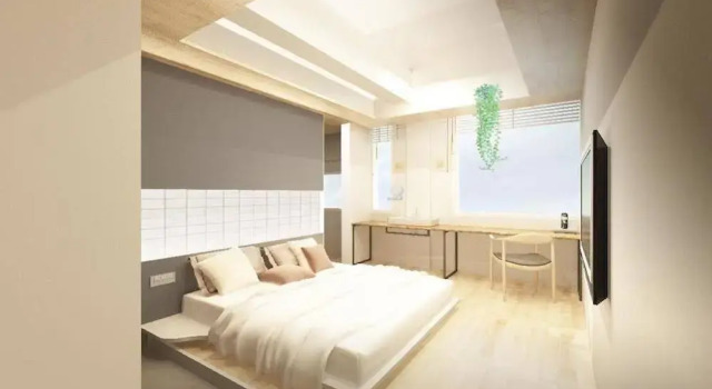 Xiamen Haibian Hotel, Book Hotel Siming 