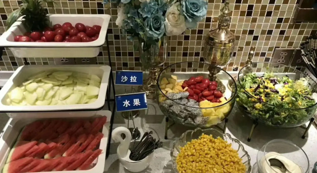 Starway Hotel Beijing Shunyi Mapo, Book Hotel Shunyi Beijing Province