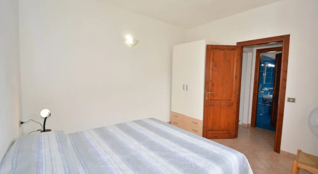 Appartamenti Airone, Book Apartment San Teodoro Sardinia