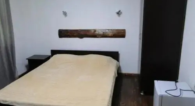 Livada, Book Hotel Batumi 