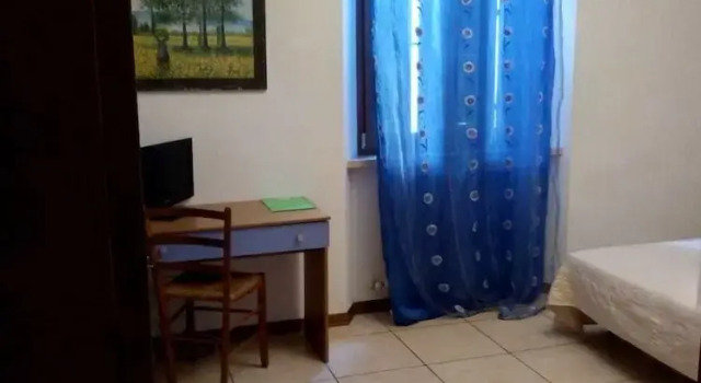 Casa di Roberto