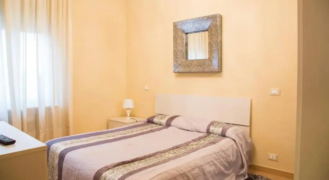 Appartamento Hotel & Residence Corona Grossa Balangero