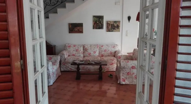 La Perla di Mari