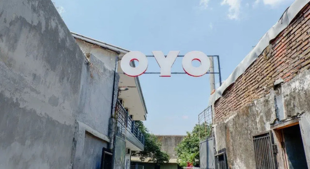 Oyo 1176 J3 Residence Syariah, Rezerwuj Hotel Medan Sumatra