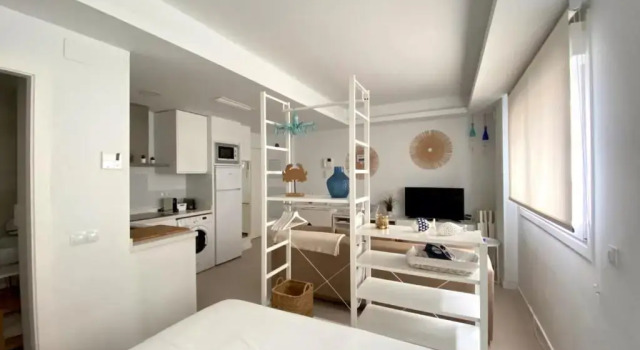 Ventum Suite