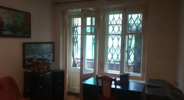 1 K. Kvartira ( Posutochno), Rezerwuj Hotel Begovoy SAO Area