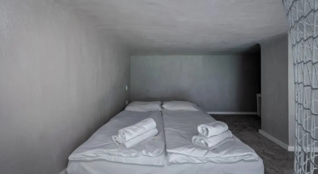 Parkside Fresh Apartments - Old Town Guesthouse - by Upstairs, Забронировать Апартаменты/квартира Отели Кракова с завтраком, рядом с Церковь Святого Франциска Ассизи, Завтраки
