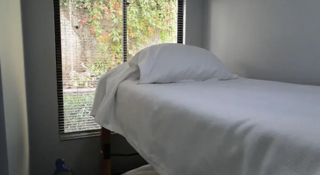 Departamentos Los Sargazos, Rezerwuj Hotel Hotele 4-gwiazdkowe w Valparaíso, 4*