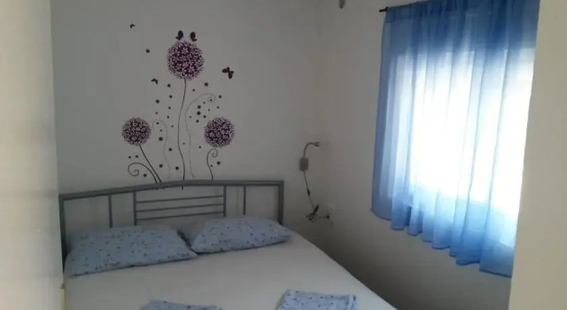 Apartments Lanterna Ražanac, Забронировать Апартаменты/квартира Ражанац Задарская жупания, рядом с Пляж ВелеБеат
