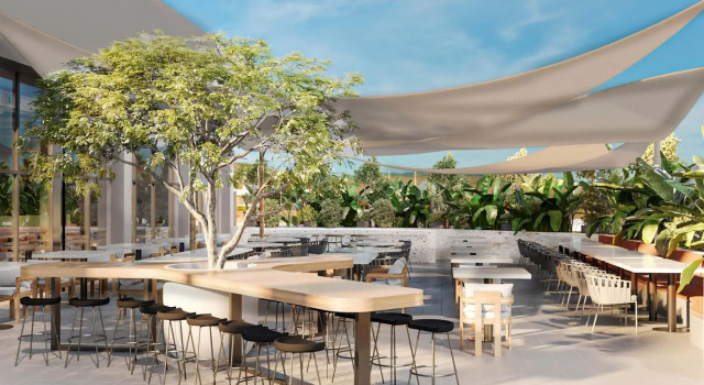 The Kaktus Somabay, Забронировать Отель Сома-Бэй Хургада