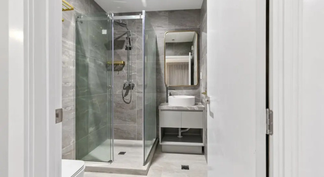 Номер Standard Kolmar Inn