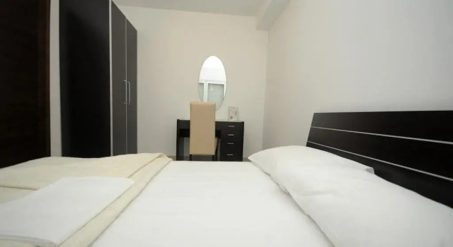 Apartments Anita, Забронировать Апартаменты/квартира Апартаменты Старого города Будвы - Будванская ривьера, Апартаменты/квартира