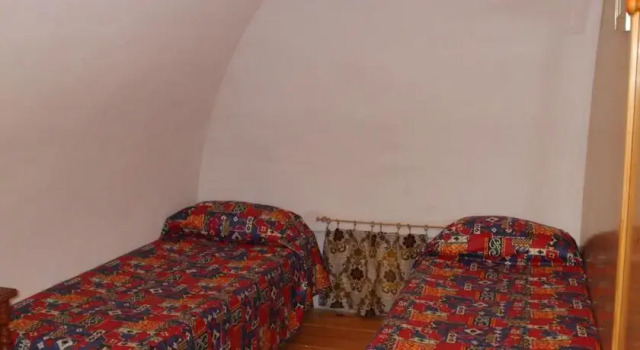WS Appartment Santa Maria al Bagno
