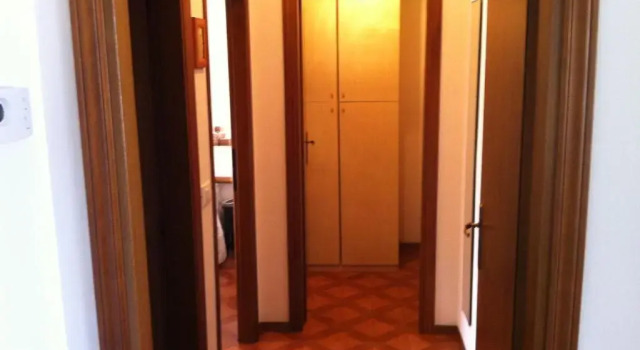 Dario's House, Забронировать Отель Отели в центре Скандиччи, в центре