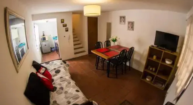 Departamento en Cofico para 3 personas cerca del centro, Забронировать Апартаменты/квартира Апартаменты Кордовы, Апартаменты/квартира