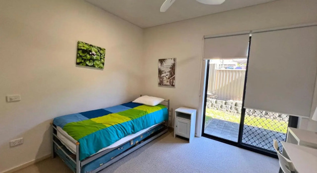 Watermark Apartment 2