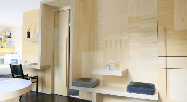Le Citizen Hôtel, Забронировать Отель Отели Парижа 3 звезды, 3*