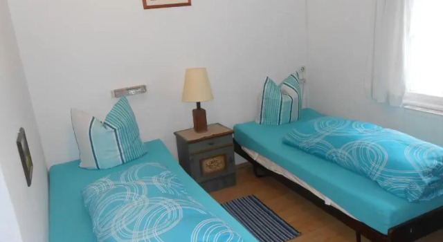 Landgasthof Oberlander, Prenota Hotel Kirchbichl Kufstein