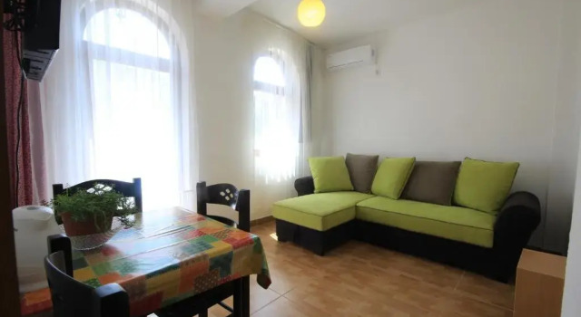 Apartments Olga, Book Apartment Virpazar 