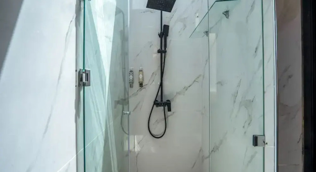 Люкс Riad Ines Home
