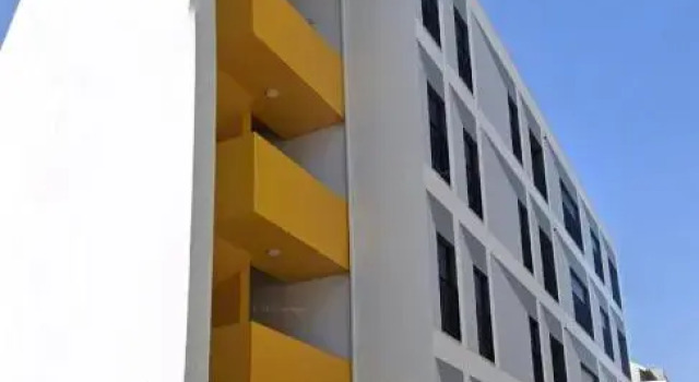 Apartamento T3 Tondela - Vision I, Забронировать Апартаменты/квартира Тондела 