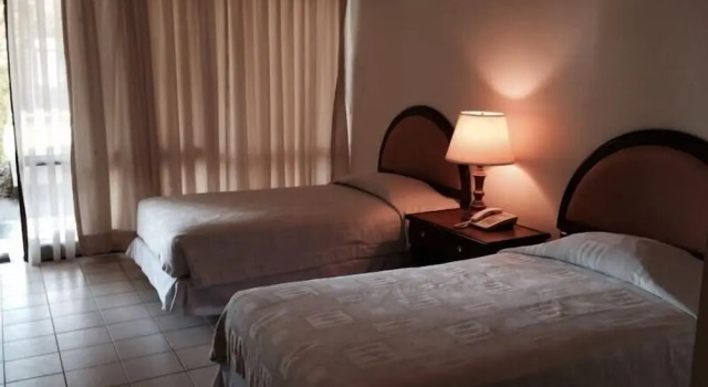 Двухместный номер Executive Hotel ASTURIAS BOUTIQUE