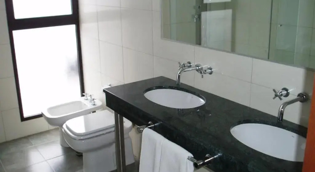 Люкс Superior Hotel MAXIM