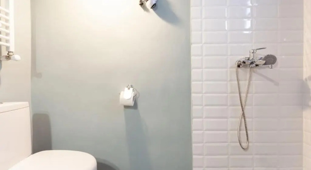 Апартаменты Wehost Sunny Apartment