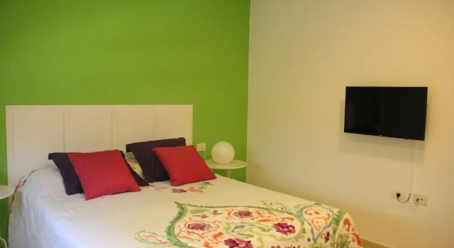 Apartamento Aloe, Prenota Appartamento Gran Tarajal Fuerteventura