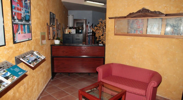 Apartments Somni Aranès